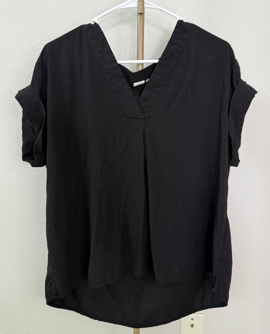 Gap Top - XL