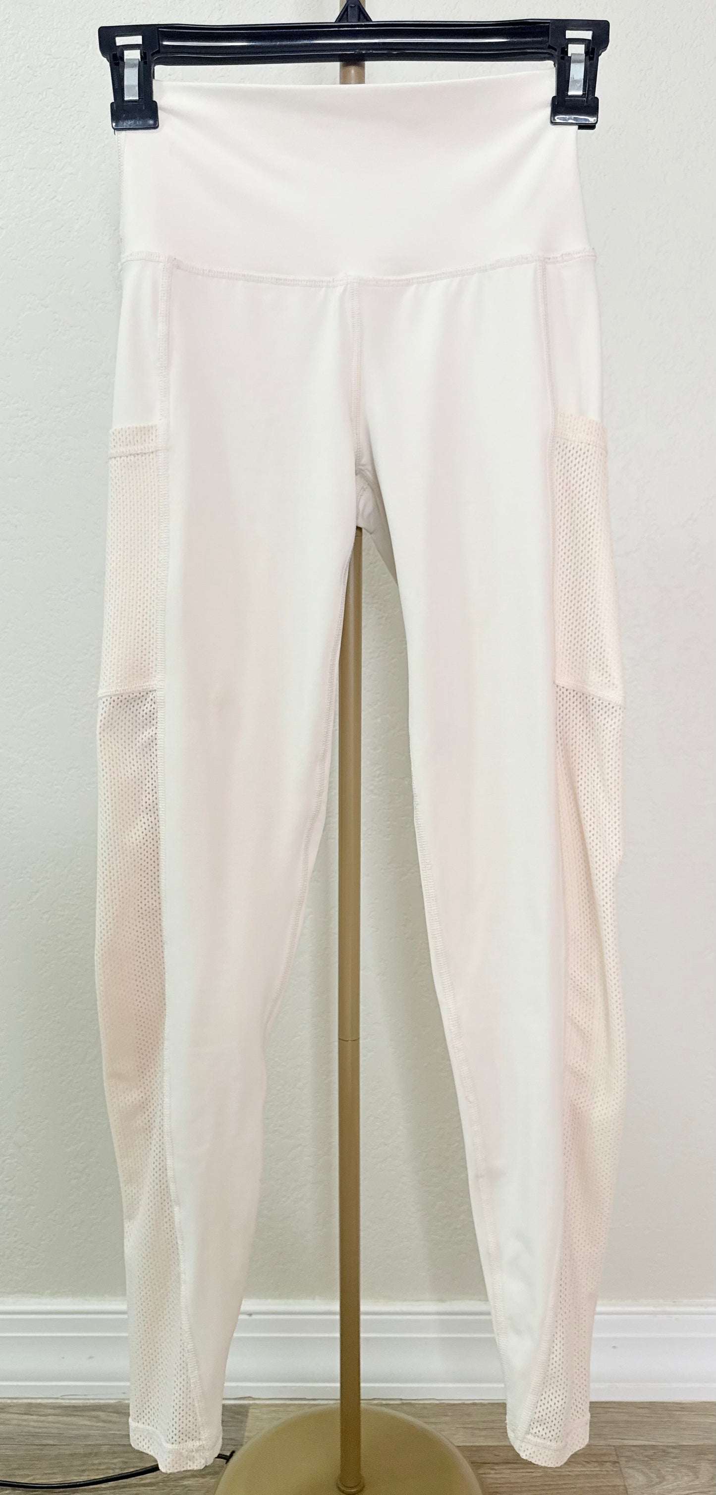 Aerie Leggings - XS