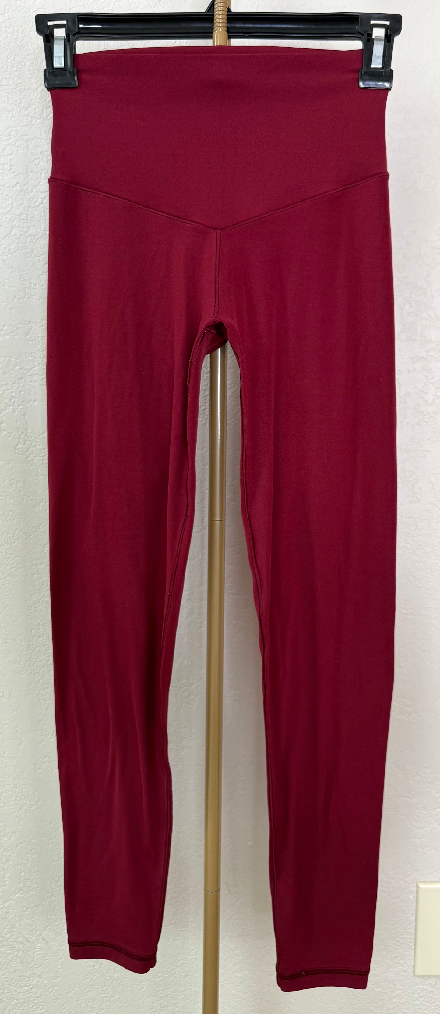 Aerie Leggings - Small