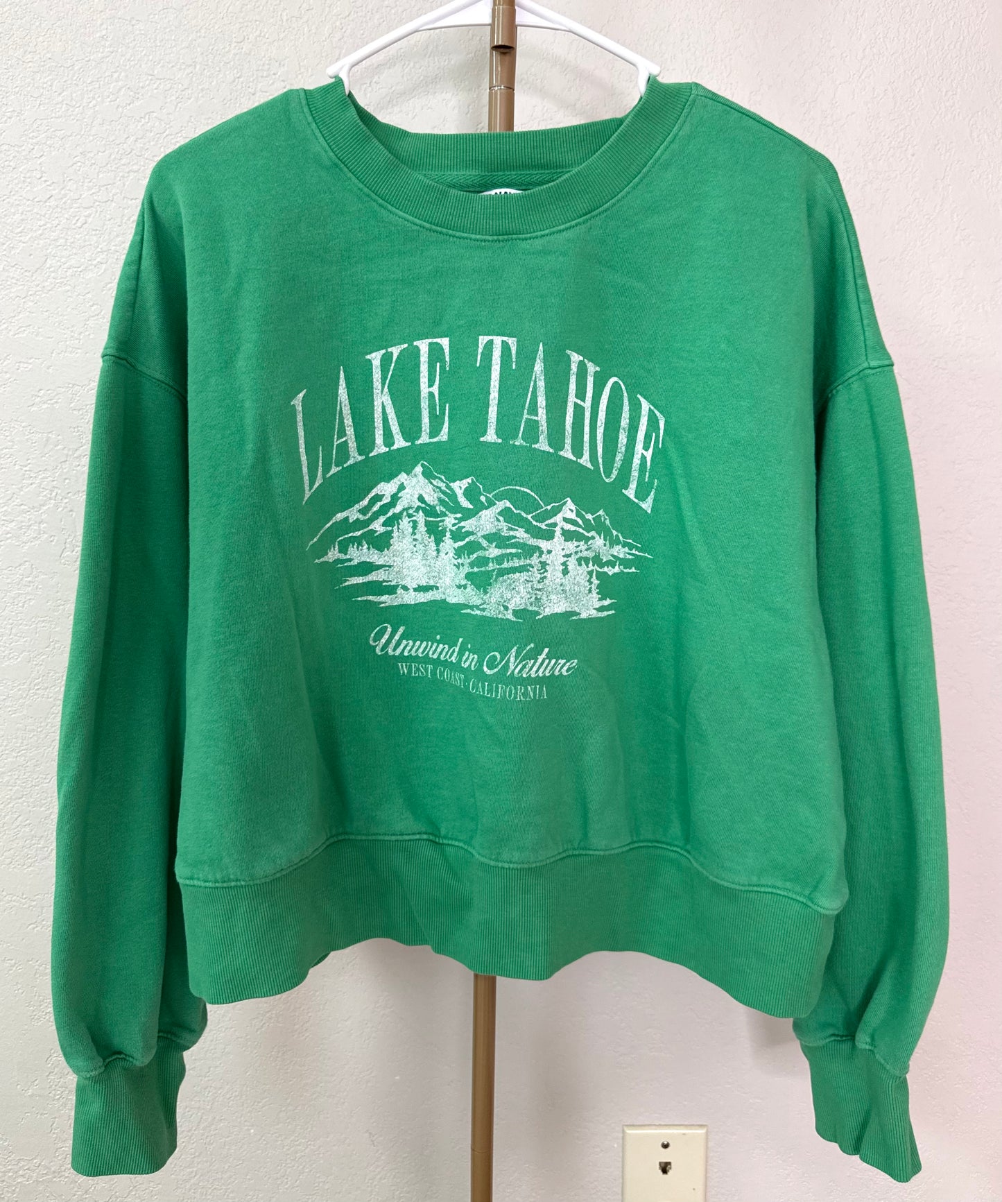 Old Navy Sweater - XL