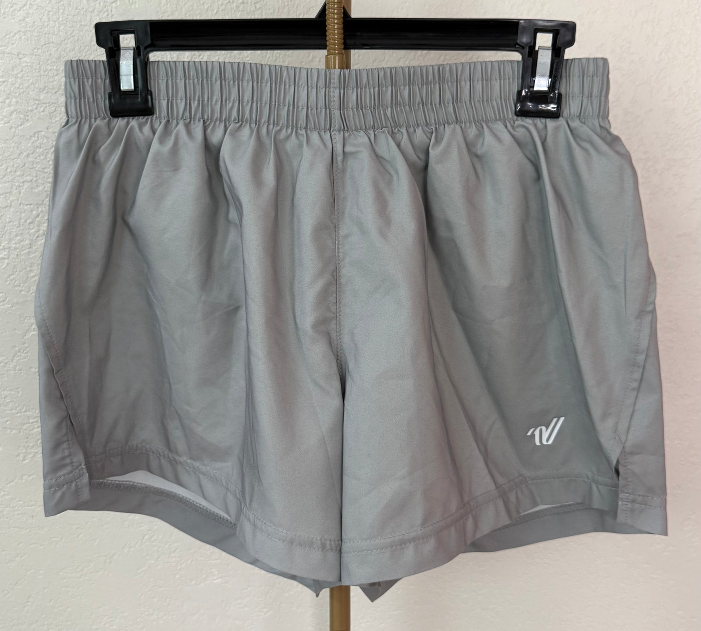 Varsity Shorts - Small