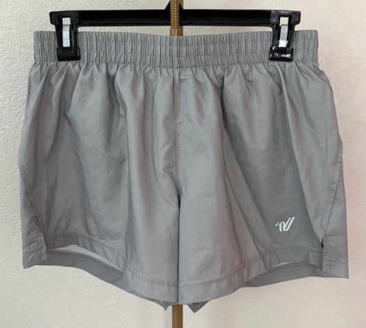 Varsity Shorts - Small