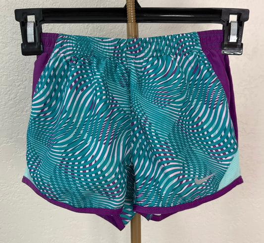 Nike Shorts - Youth Medium