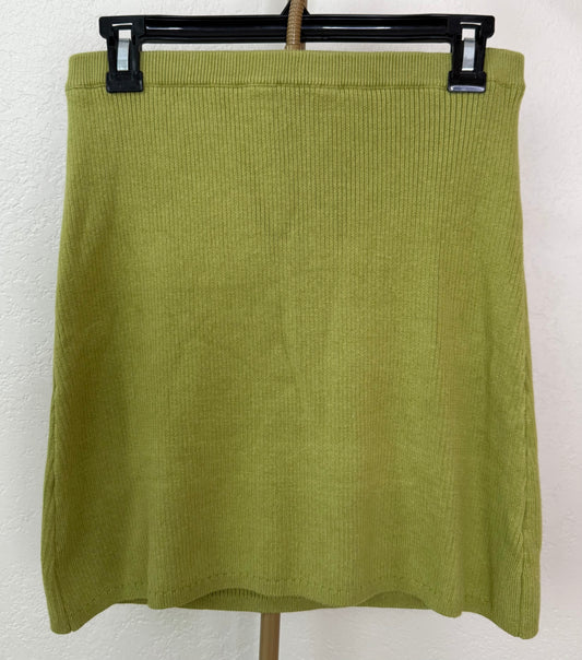 Free People Skirt - Small