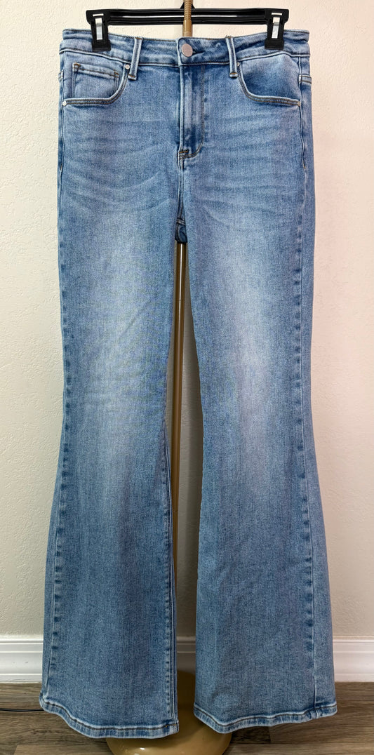 Risen Jeans - 9/29