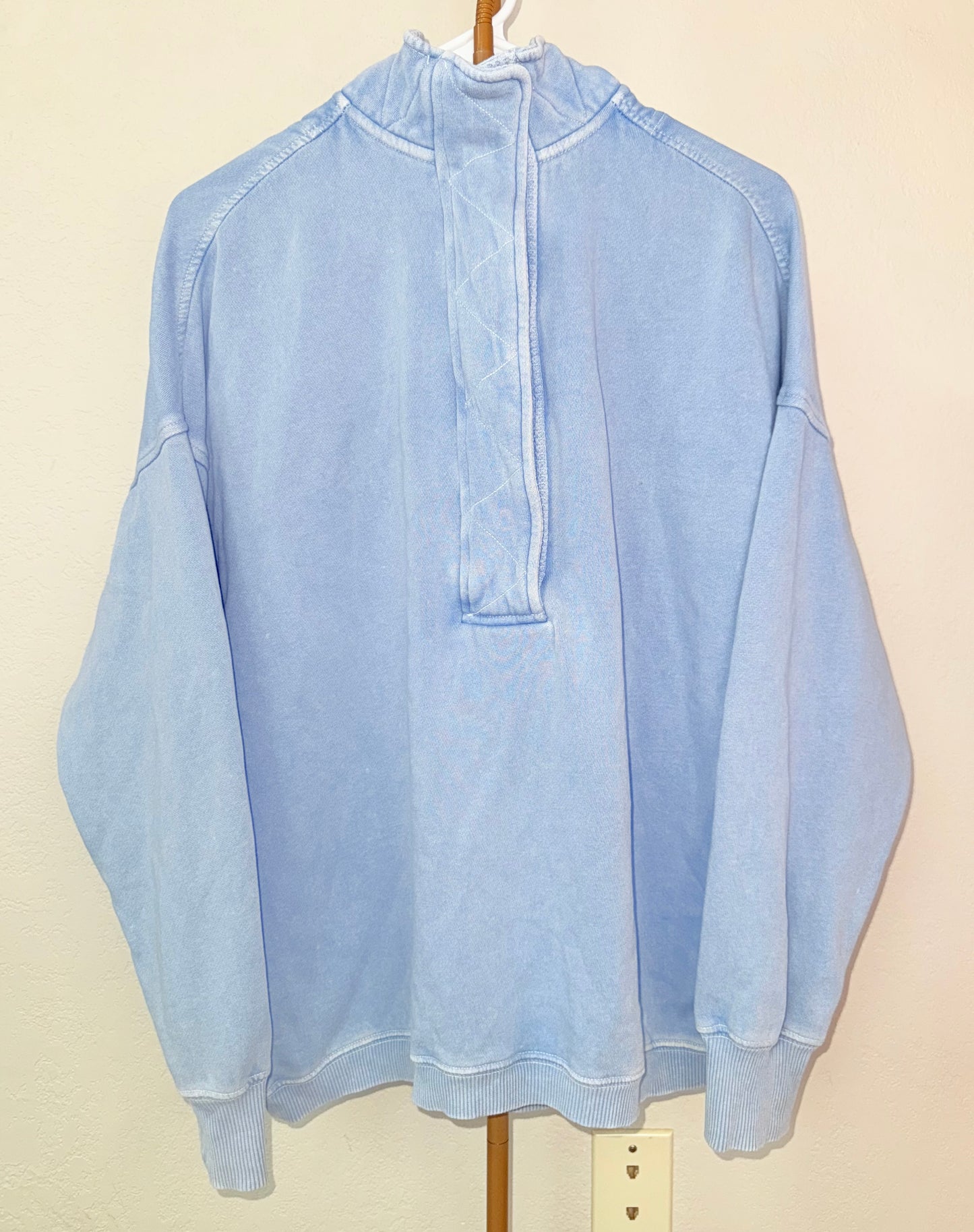 Aerie Sweater - XS (XS/Small Fit)