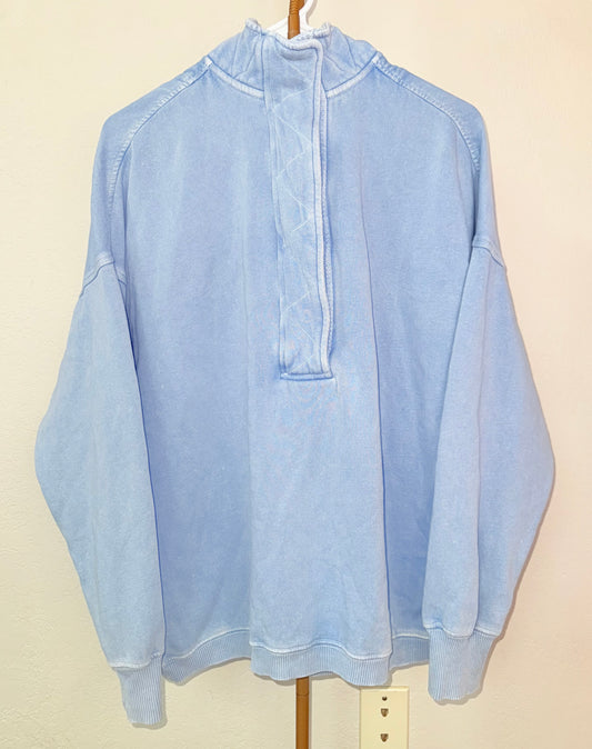 Aerie Sweater - XS (XS/Small Fit)