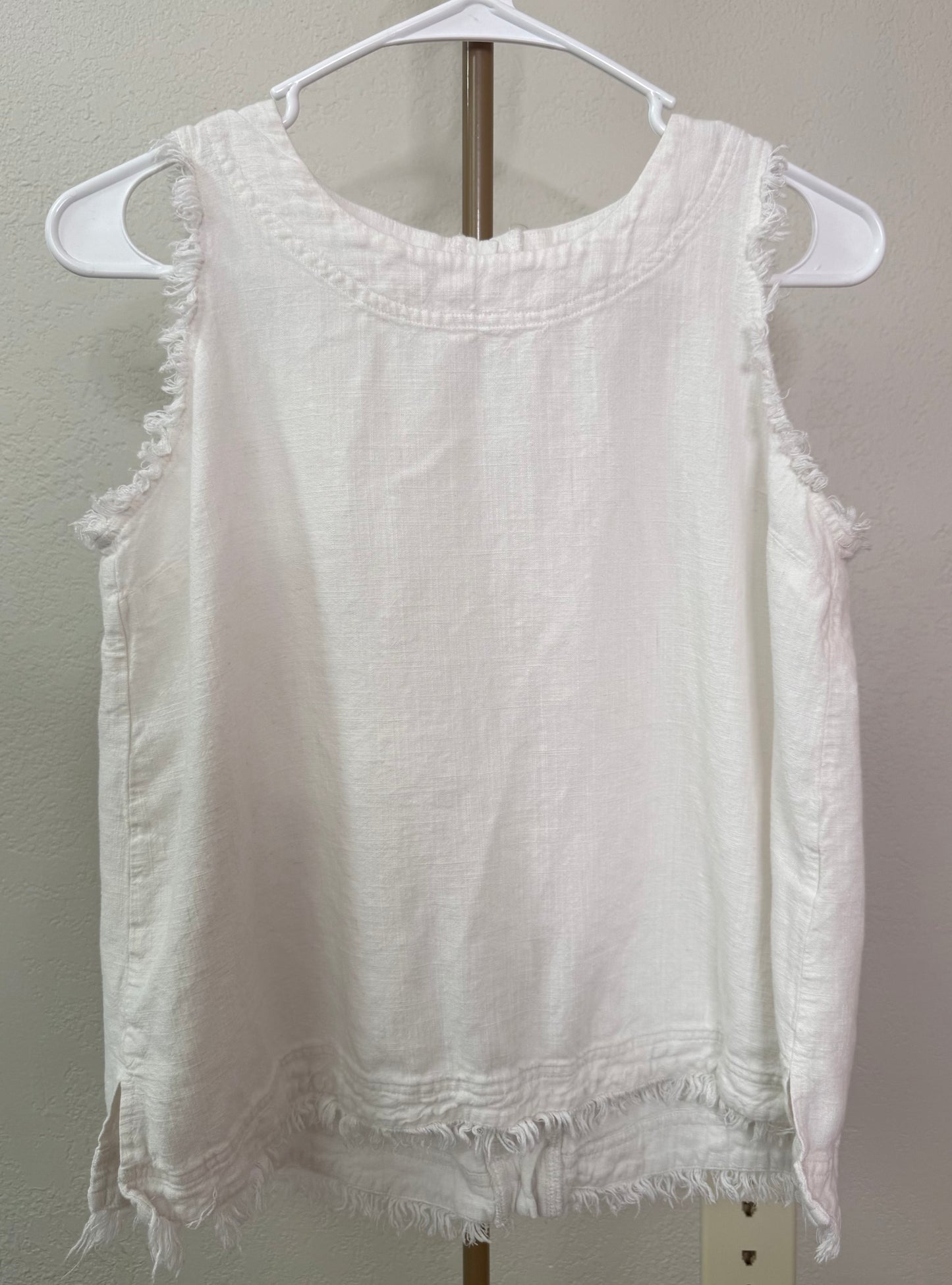 Umgee Boutique Top - Small