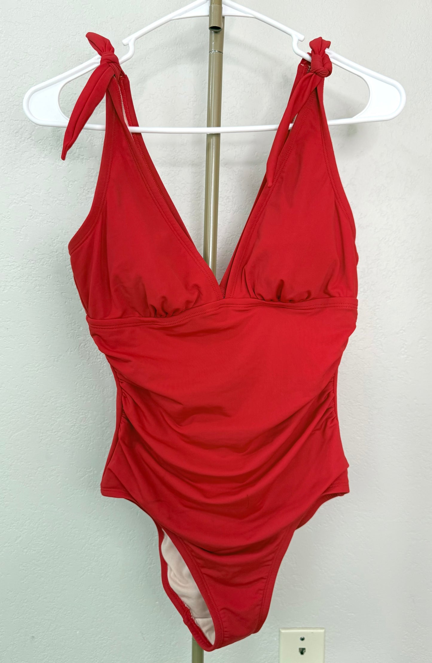 Kona Sol Bathing Suit - Medium