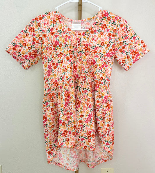 Lyss & Leyn Boutique Top - Medium