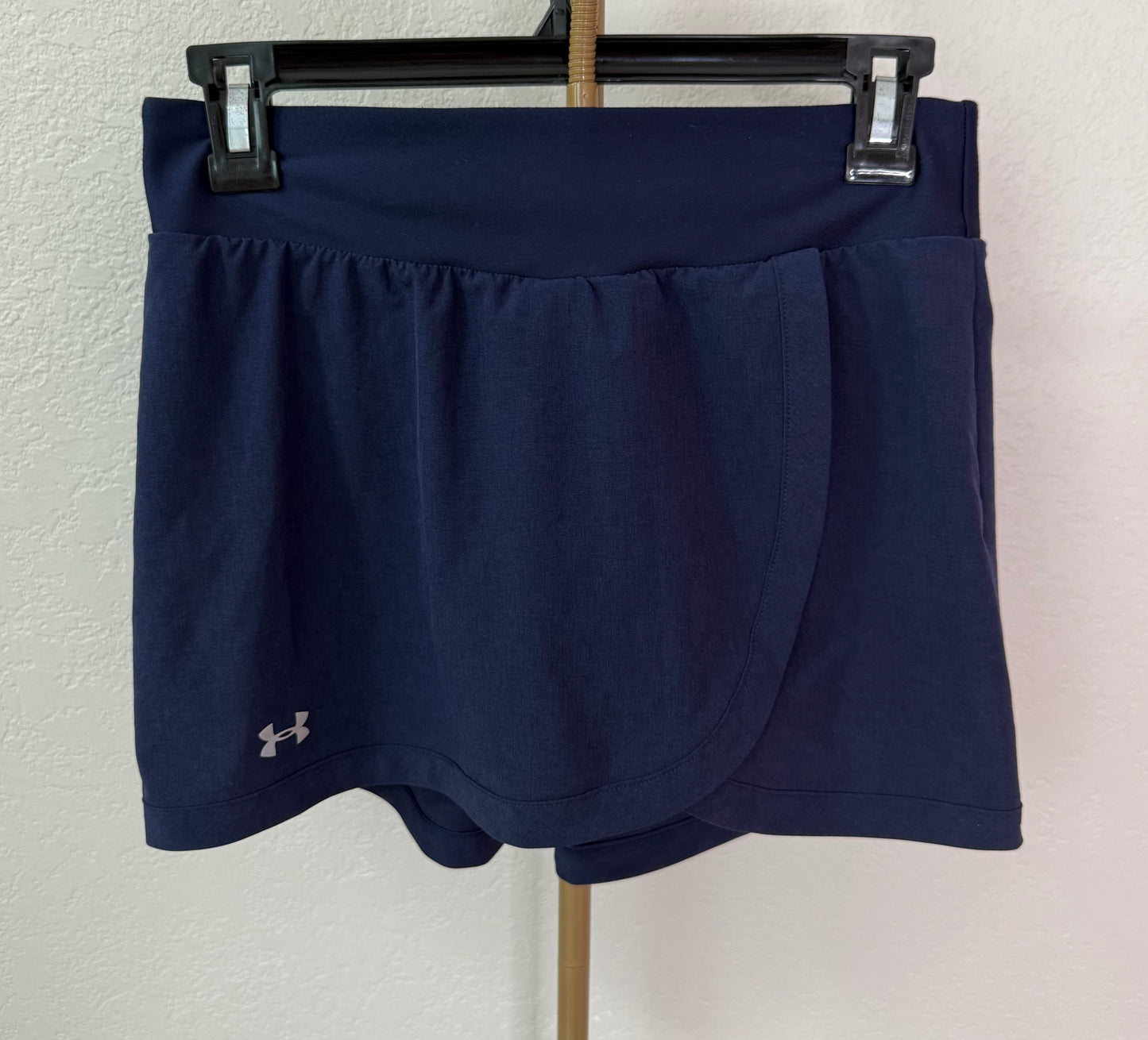 Under Armour Skort - XS