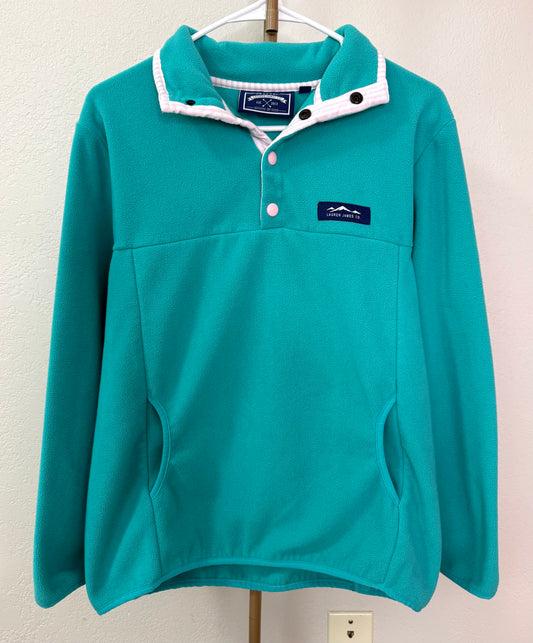Lauren James Co Jacket - Small