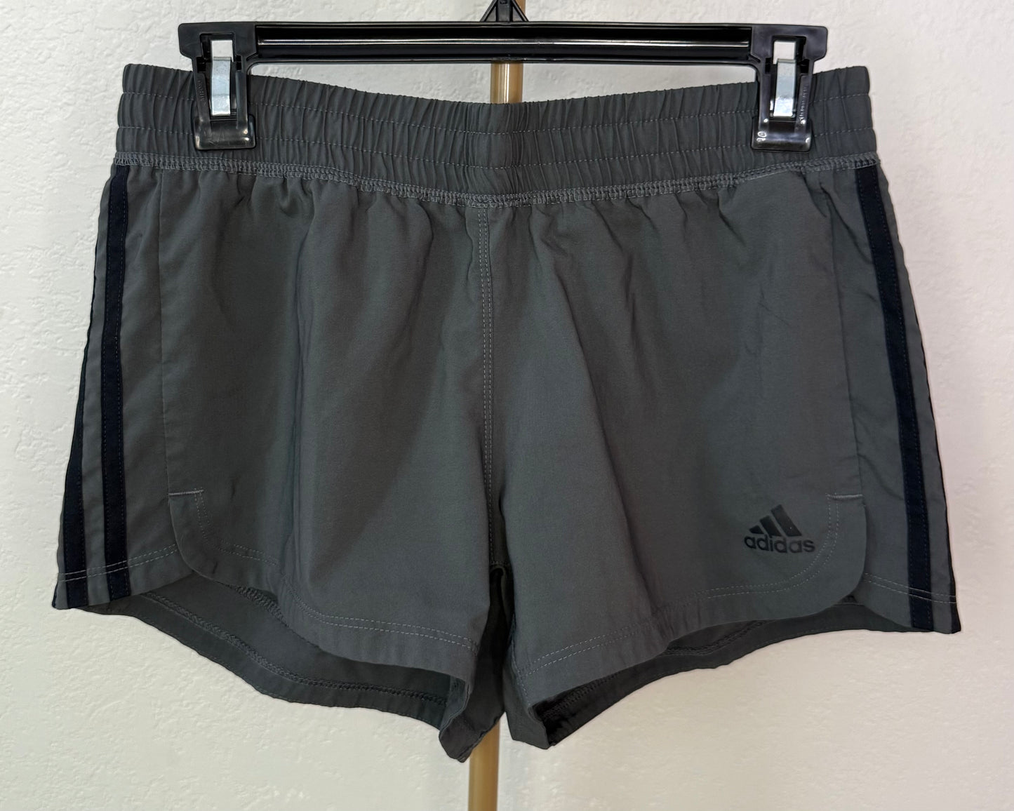 Adidas Shorts - Small