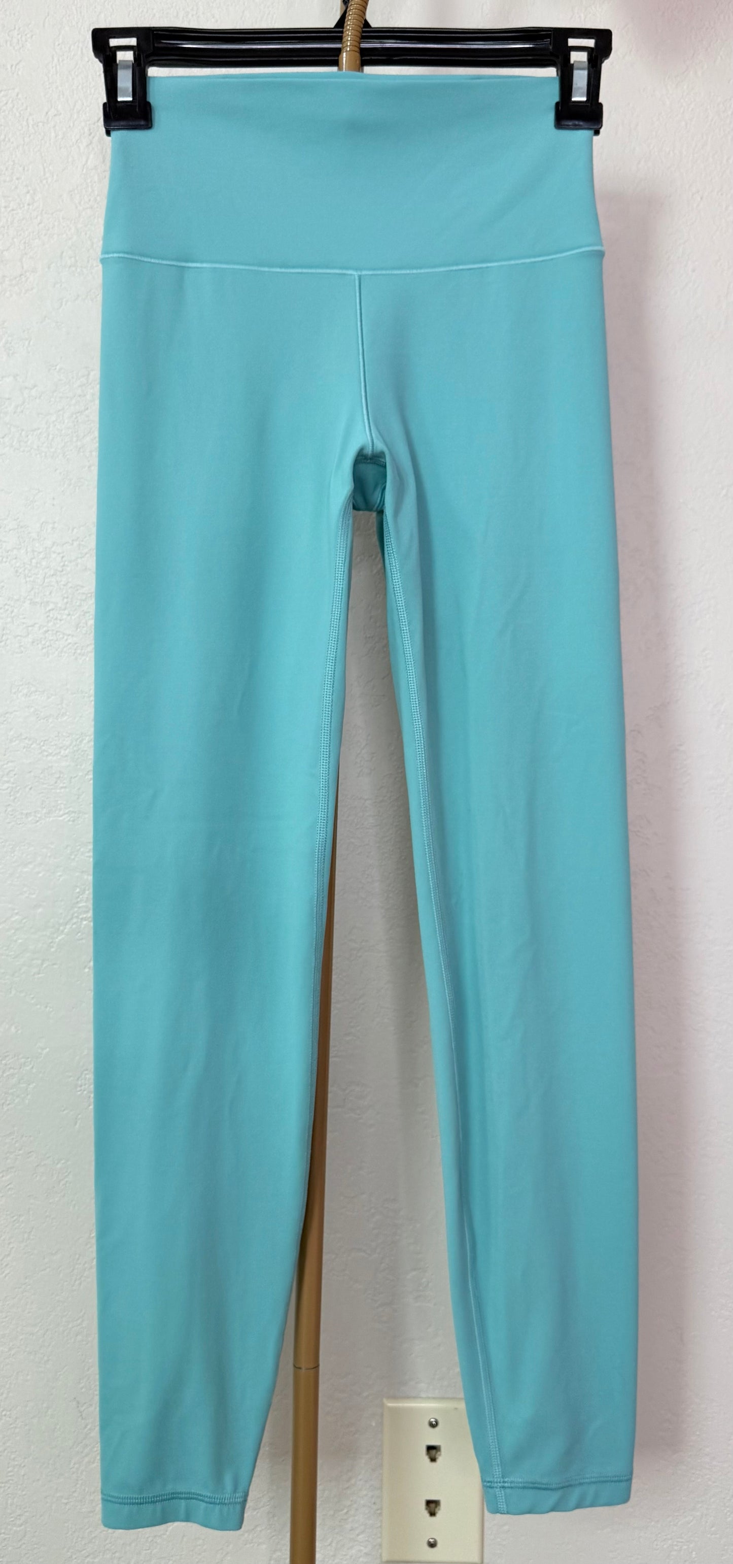 Old Navy Leggings - Small