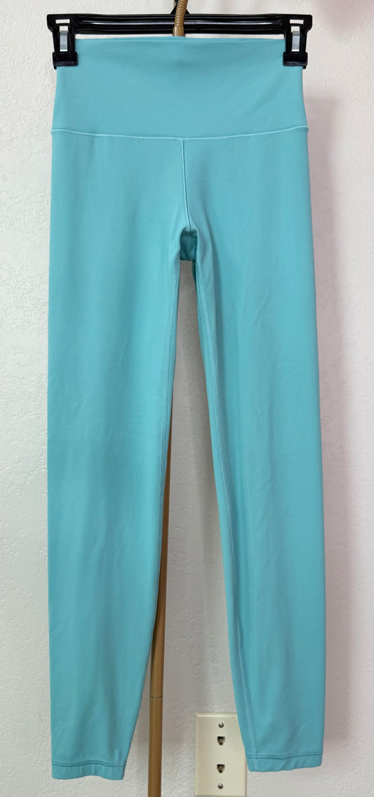 Old Navy Leggings - Small