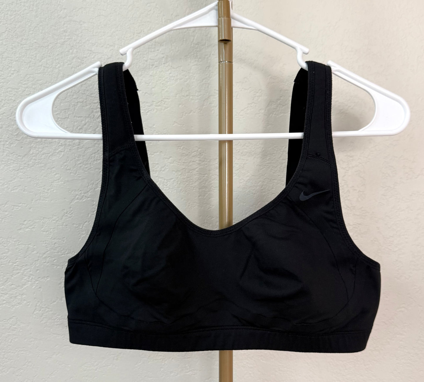 Nike Sports Bra - 34B