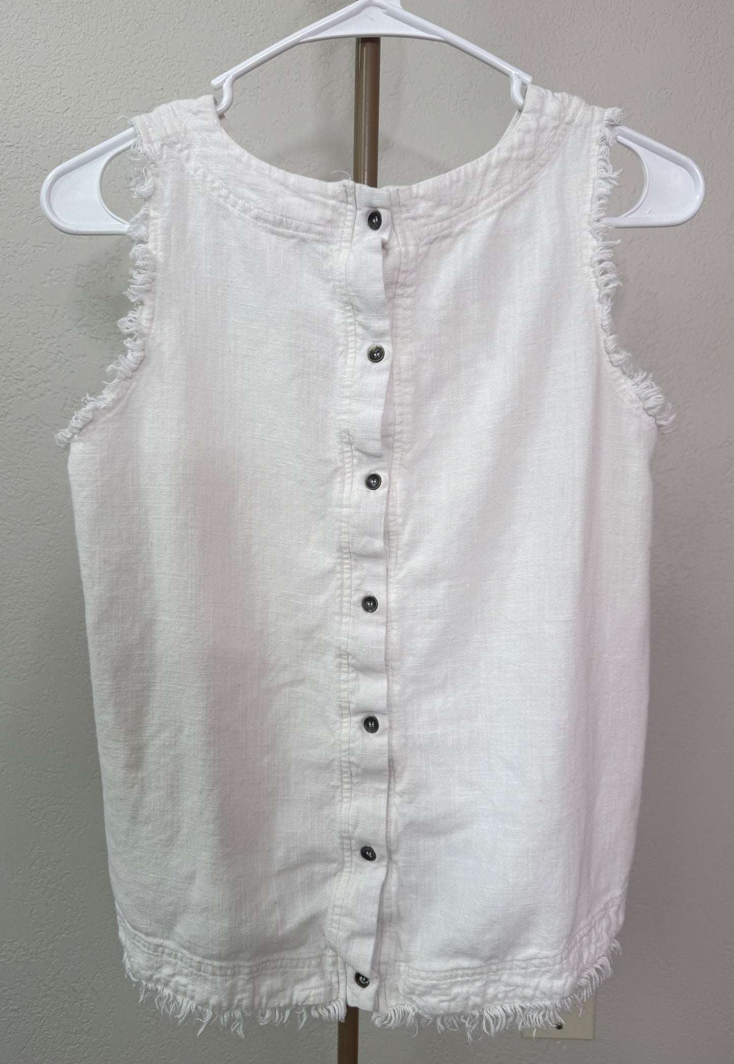 Umgee Boutique Top - Small