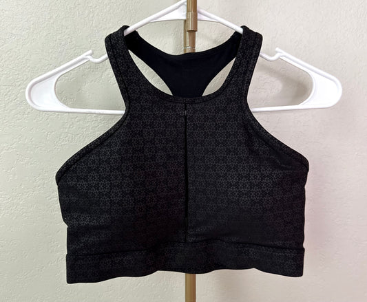 Zyia Sports Bra - Small