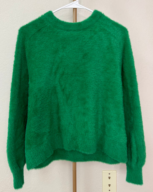 Aerie Sweater - XS (So Soft)