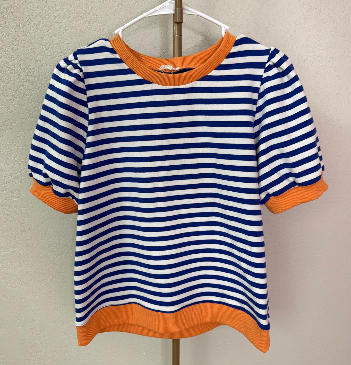 Jodifl Boutique Top - Small