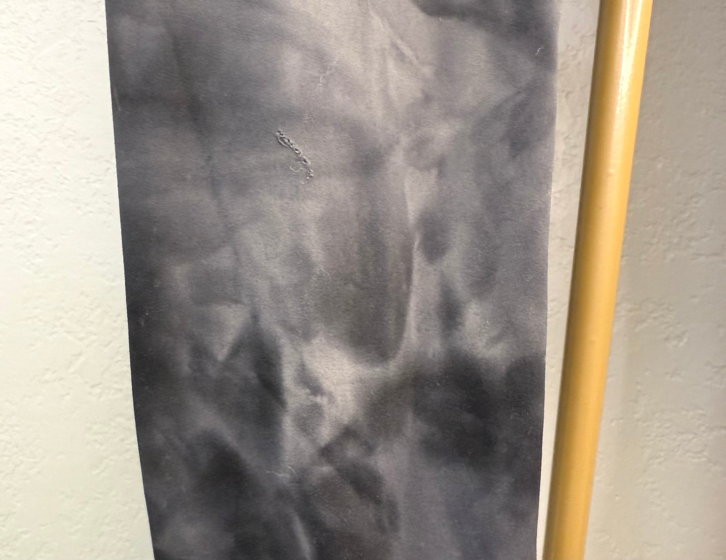 Lululemon Leggings - Size 2 (Cheaper - Well Loved)