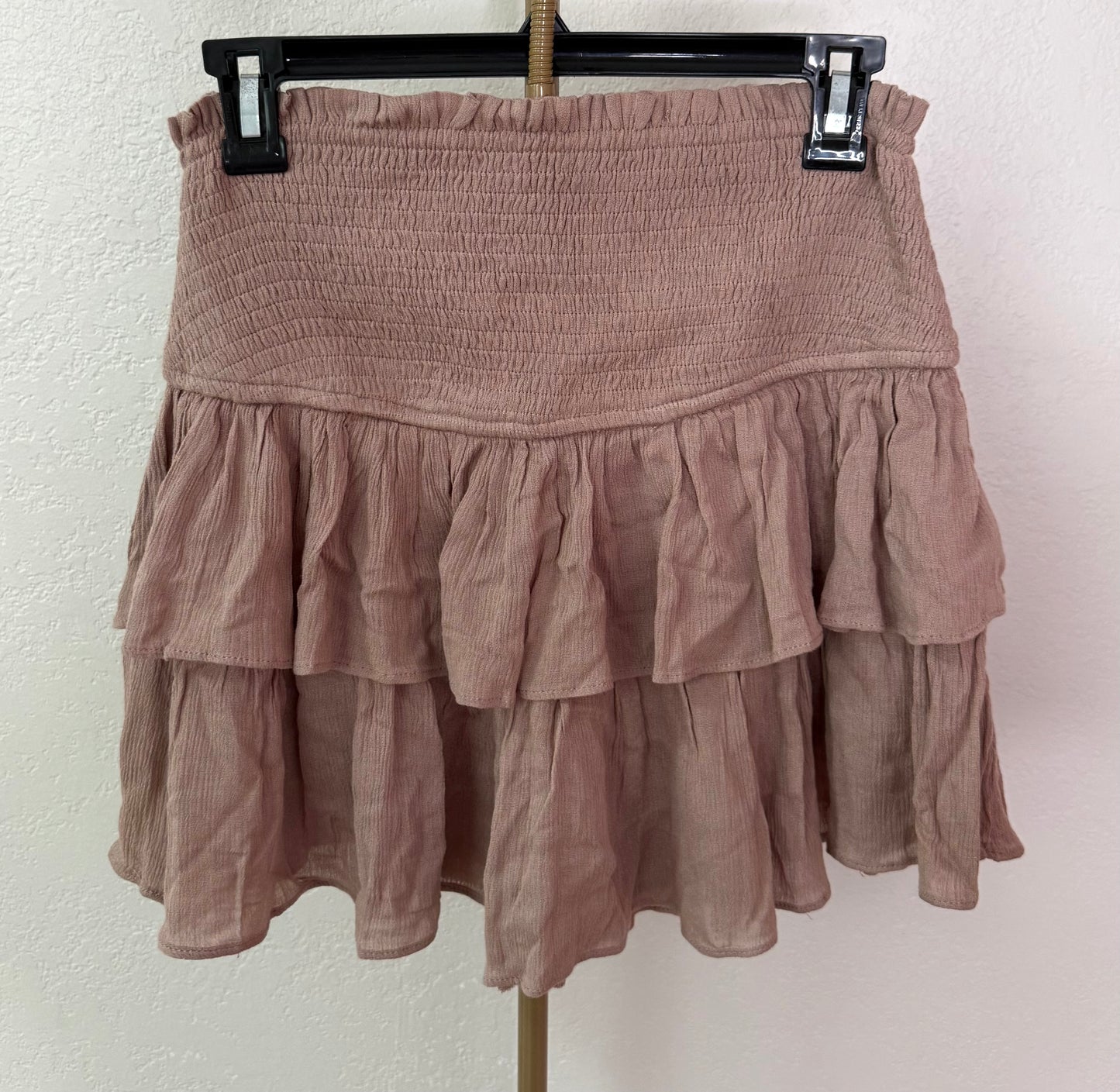 Blue B Boutique Skort - Medium
