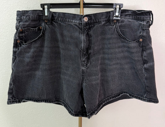 American Eagle Perfect Short Shorts - 20