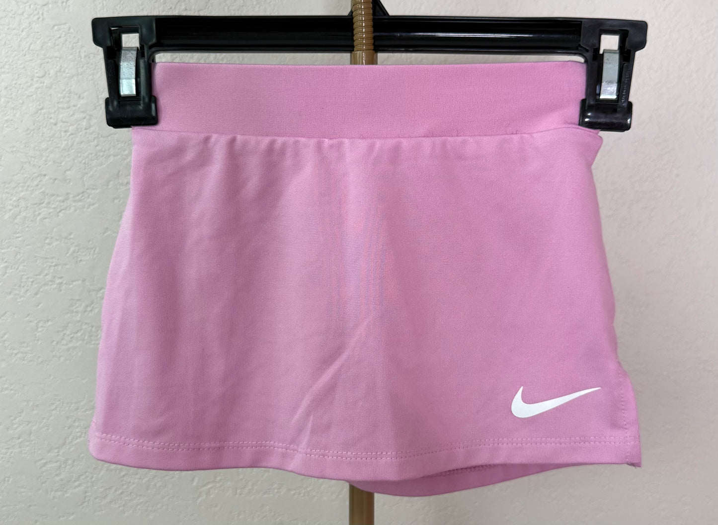 Nike Skort - 4T
