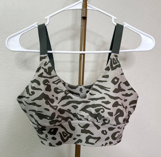 Aerie Sports Bra - Small (With Padding)