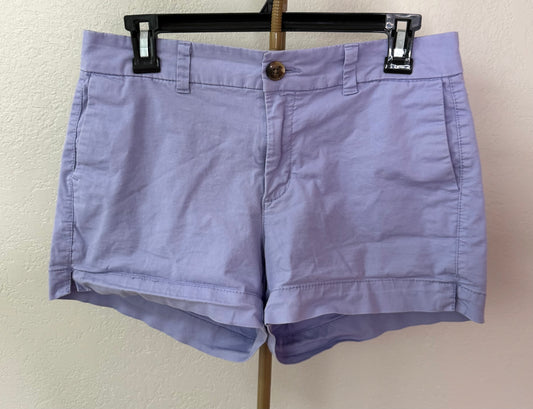 Old Navy Everyday Shorts - 4