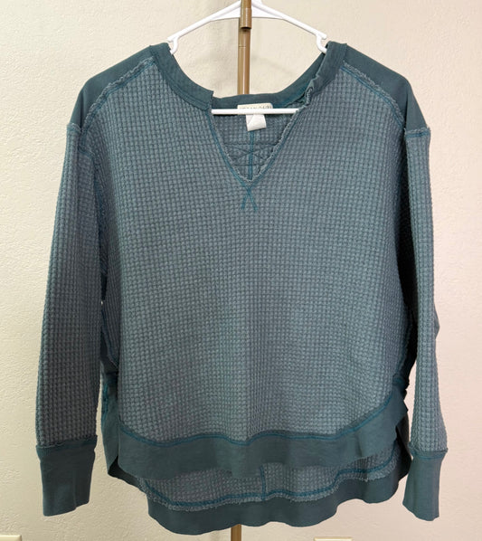Urban Daizy Top - Small