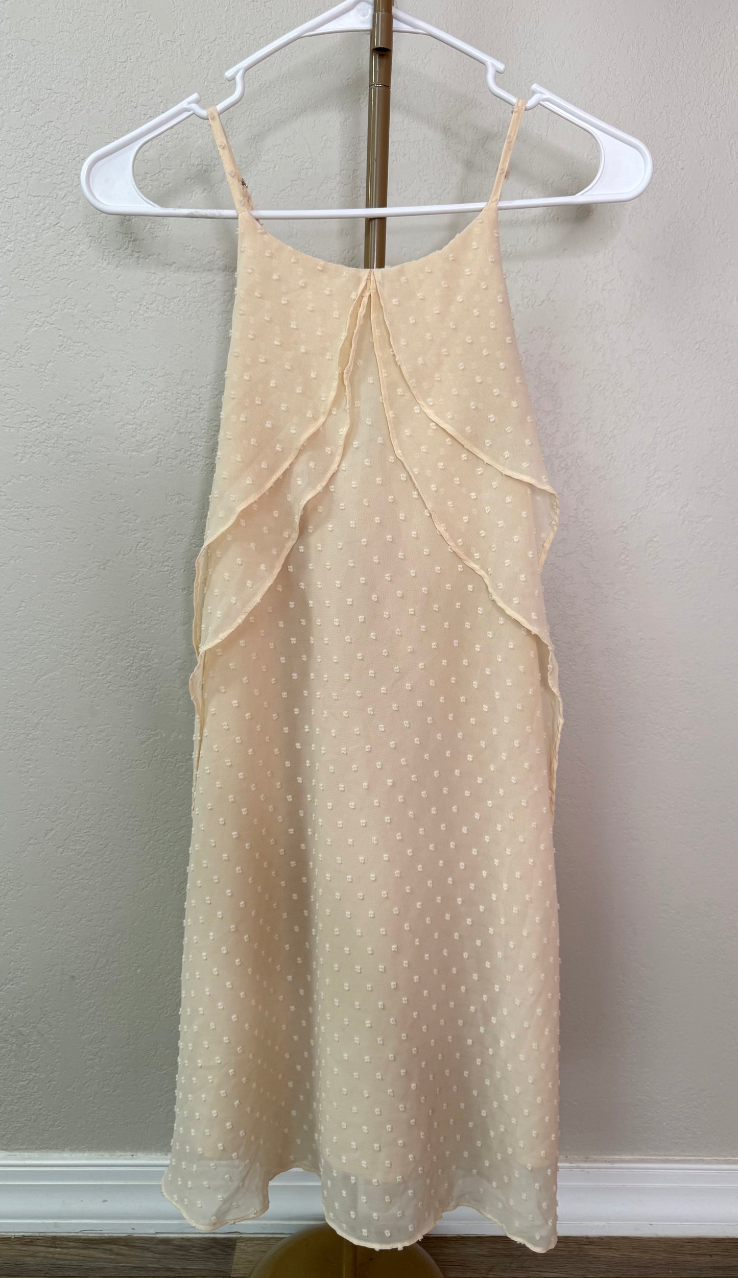 Umgee Boutique Dress - Small