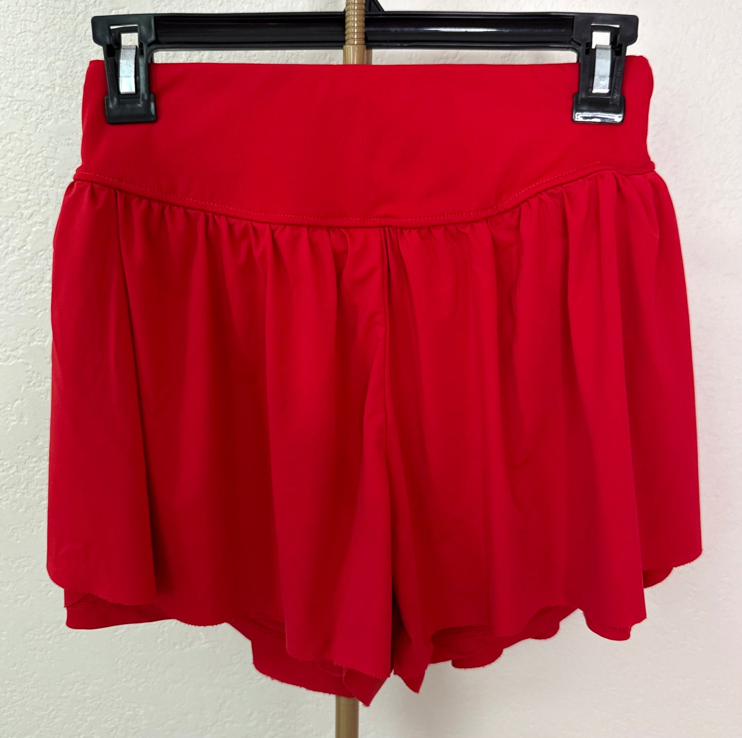 Automet Shorts - Small