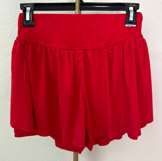 Automet Shorts - Small