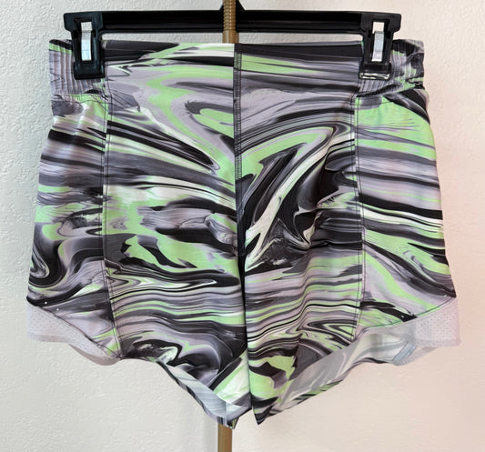 Lululemon Shorts - 4