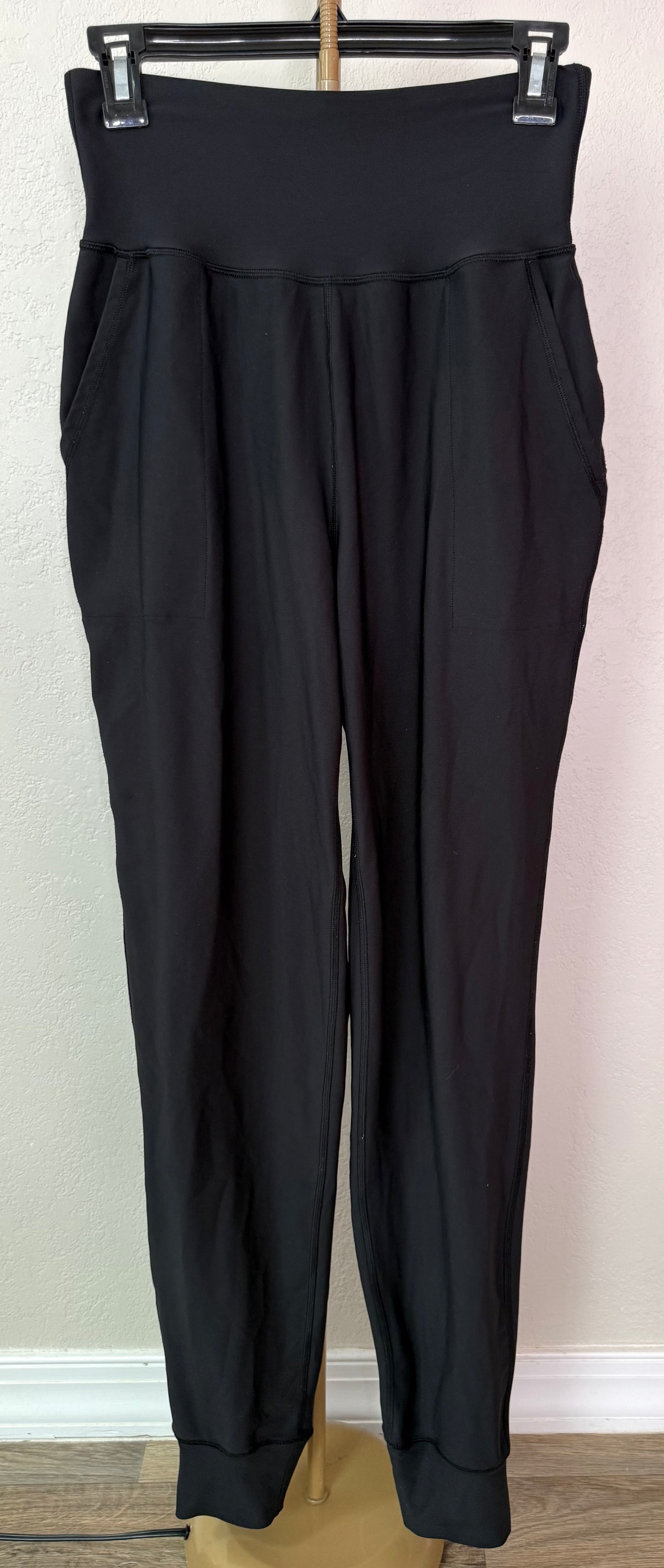 Old Navy High-Rise Joggers - Small Tall