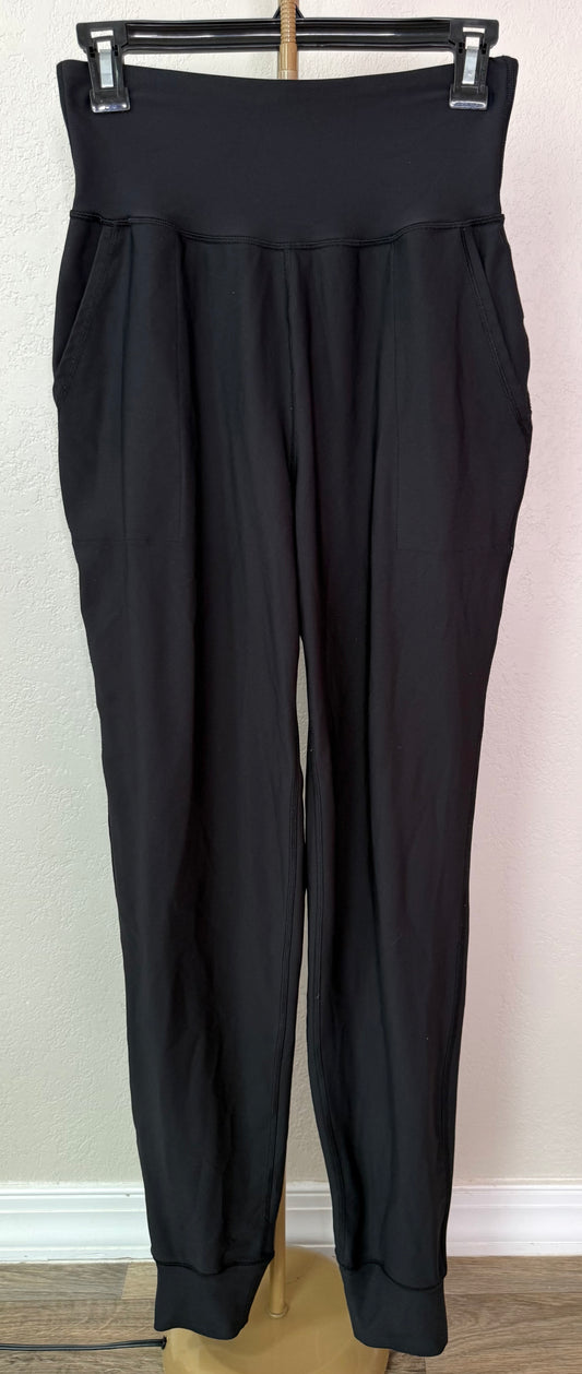 Old Navy High-Rise Joggers - Small Tall