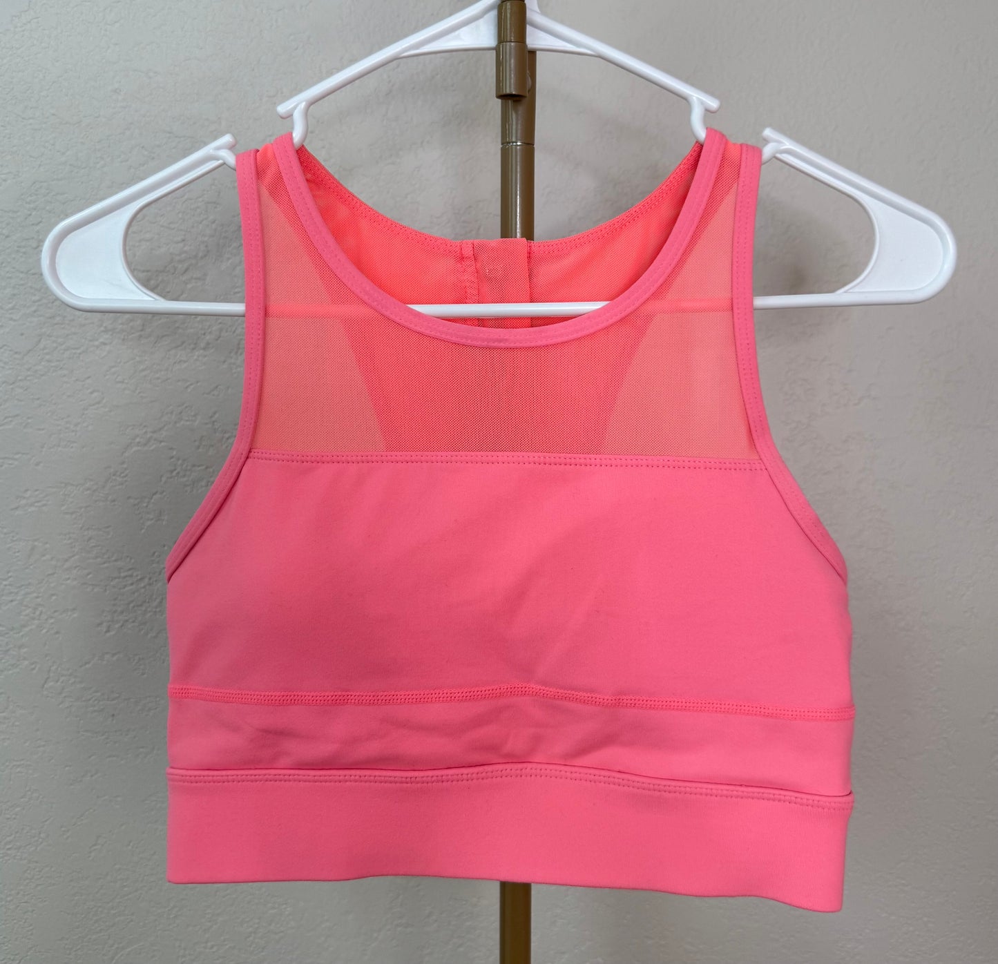 Zyia Sports Bra - Small