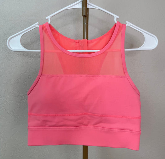 Zyia Sports Bra - Small