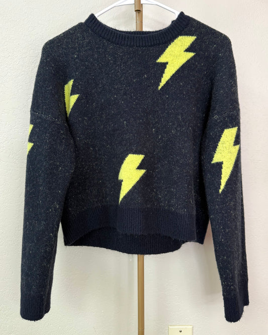 THML Boutique Sweater - Small