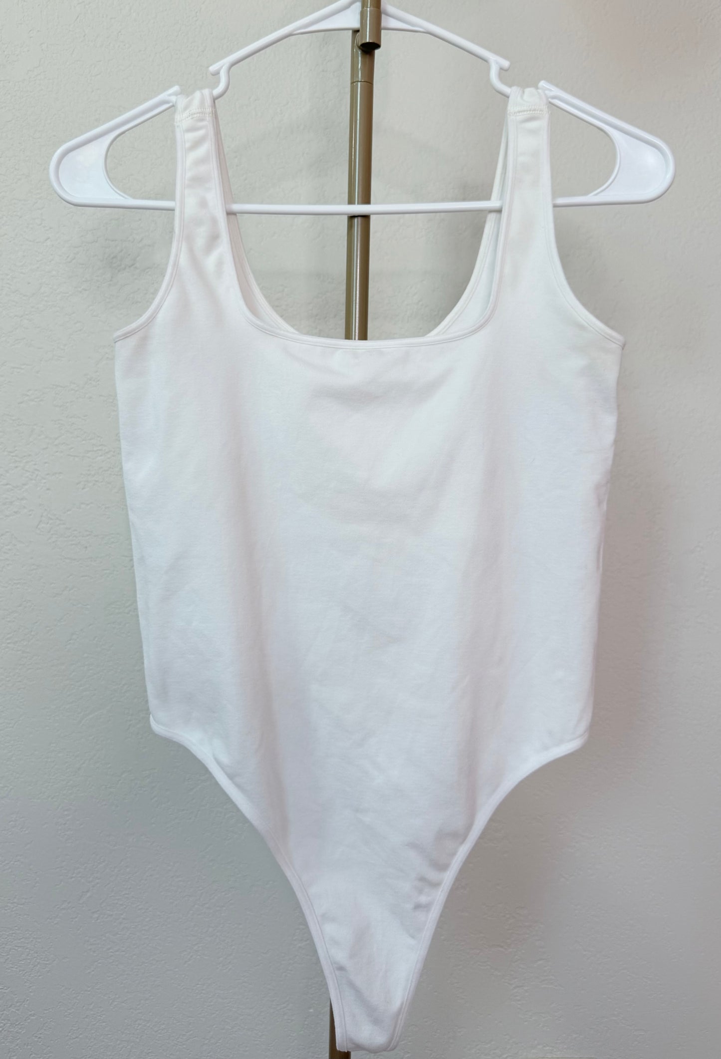 Out From Under Bodysuit - M/L
