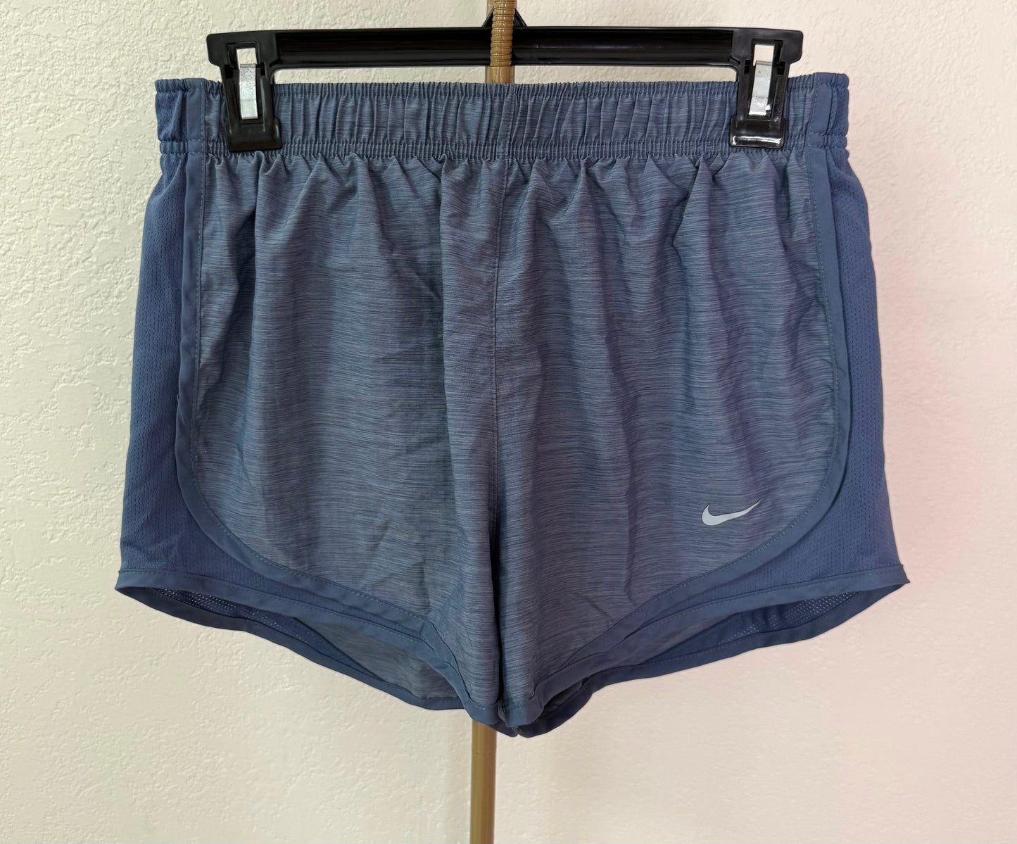 Nike Shorts - Medium