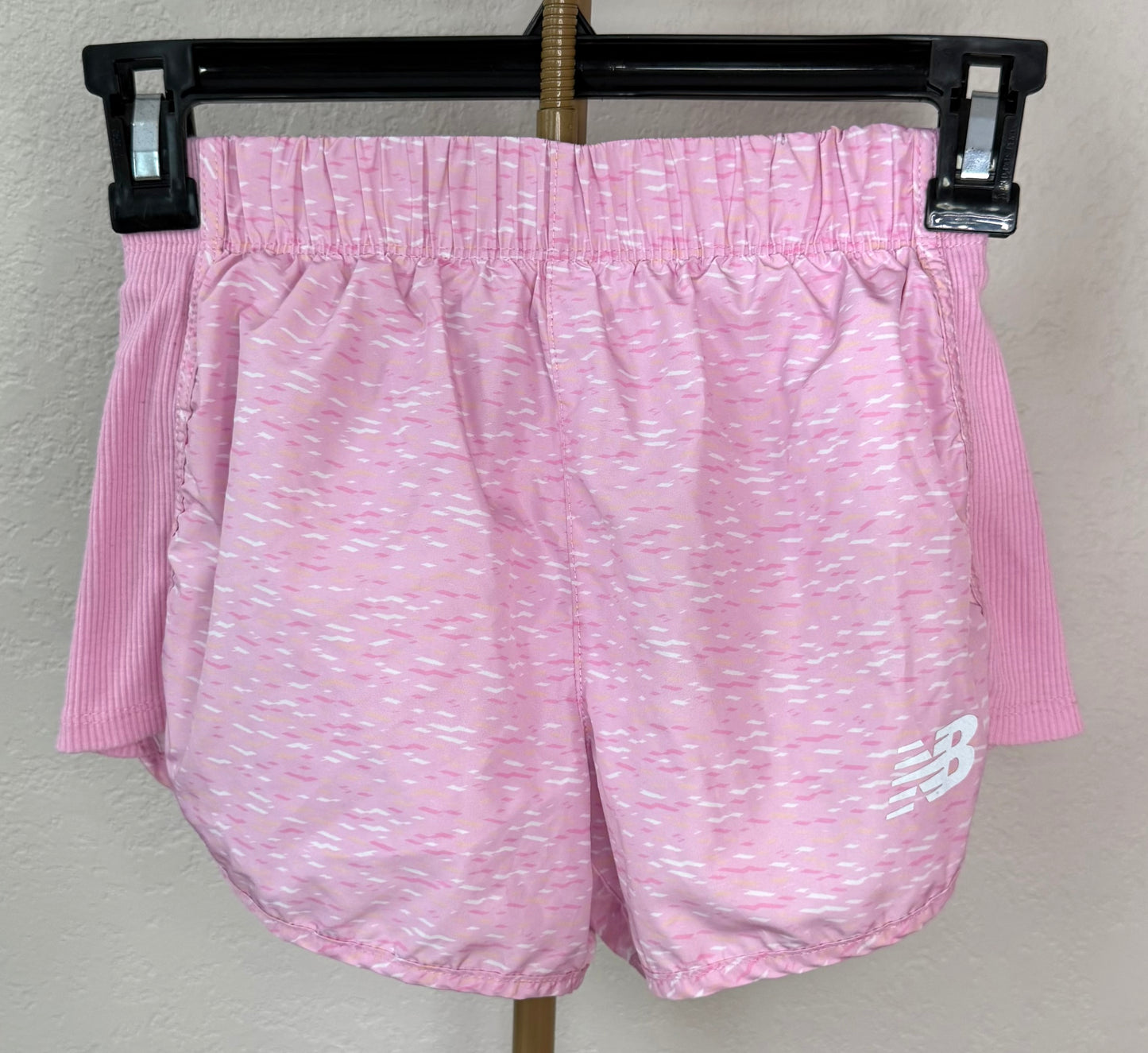 New Balance Shorts - Youth Small