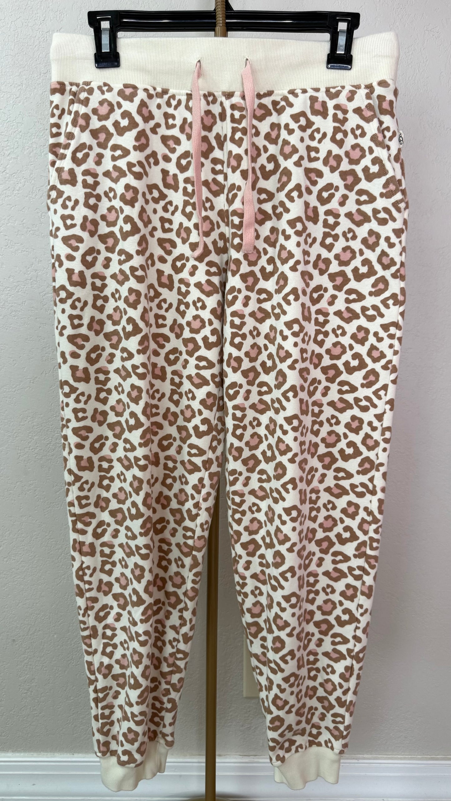 UGG Joggers - Medium (With Pockets)
